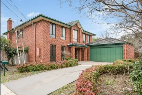 46a Earlsfield Rd, Hampton, VIC 3188