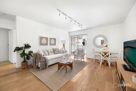 14/12 Stuart St, Collaroy, NSW 2097