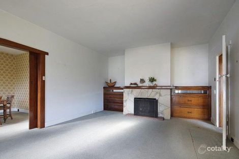 Property photo of 425 Mersey Main Road Tarleton TAS 7310