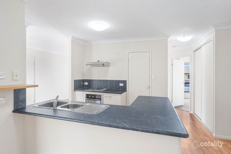 Property photo of 3 Lisha Court Gordonvale QLD 4865