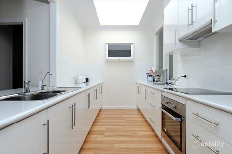 Property photo of 6/3 East Parade Kingswood SA 5062