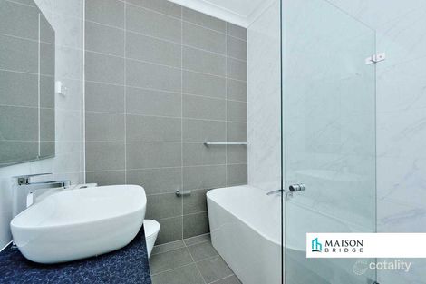 Property photo of 83A Raimonde Road Carlingford NSW 2118