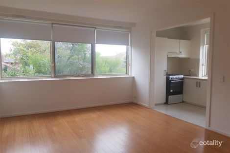 3/2a Spring St, Prahran, VIC 3181