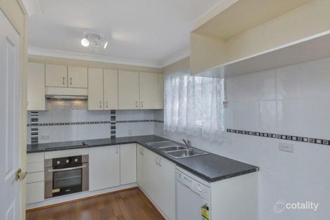 Property photo of 38 Milford Street Redbank Plains QLD 4301