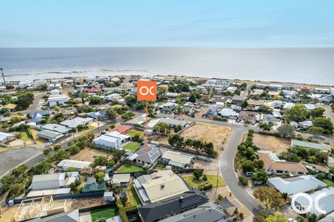 Property photo of 4A McBurney Crescent Aldinga Beach SA 5173