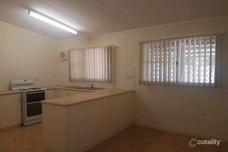 Property photo of 40 Andover Way Bulgarra WA 6714