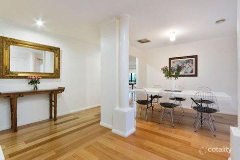 Property photo of 14-15 Keith Place Hamlyn Heights VIC 3215