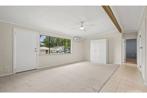 Property photo of 5 Lisarow Street Lisarow NSW 2250