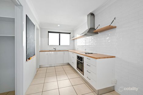 Property photo of 8/95 Ocean Parade Coffs Harbour NSW 2450