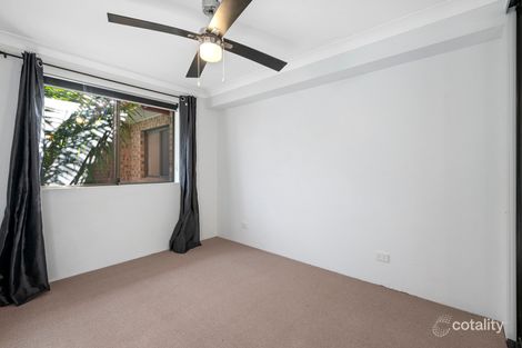 Property photo of 8/95 Ocean Parade Coffs Harbour NSW 2450