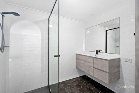 Property photo of 8/95 Ocean Parade Coffs Harbour NSW 2450