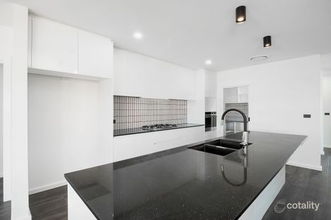 Property photo of 16 Heseltine Street Denman Prospect ACT 2611