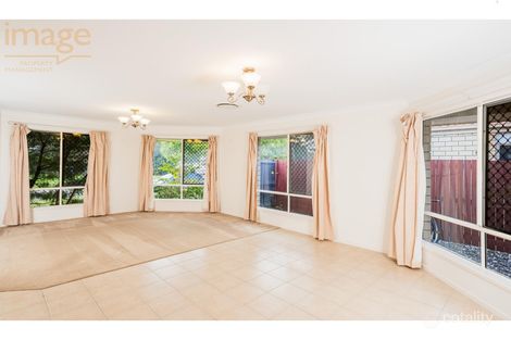 6 Ponting Pl, Bracken Ridge, QLD 4017