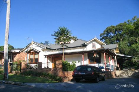 10 Gwyther Ave, Bulli, NSW 2516