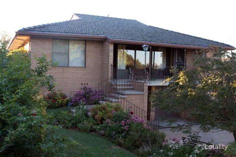 10 George St, Millthorpe, NSW 2798