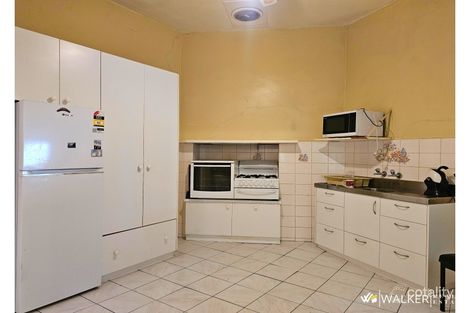 Property photo of 14 Pullar Street Kyabram VIC 3620