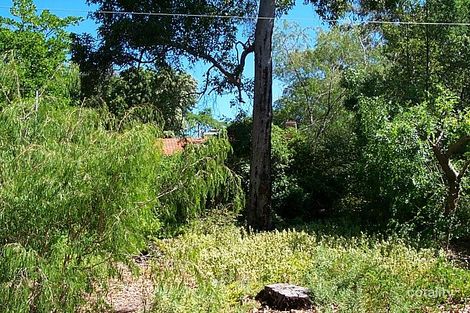 Property photo of 9 Lawley Road Lesmurdie WA 6076