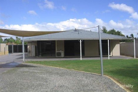 Property photo of 3 Carey Place Gosnells WA 6110
