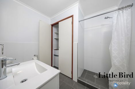 Property photo of 90/9 Murdoch Street Lyneham ACT 2602