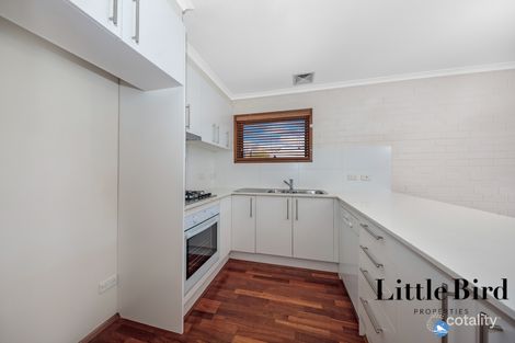 Property photo of 90/9 Murdoch Street Lyneham ACT 2602