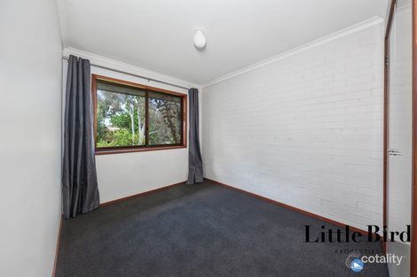 Property photo of 90/9 Murdoch Street Lyneham ACT 2602