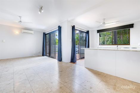 Property photo of 62/23 Hudson Fysh Avenue Parap NT 0820