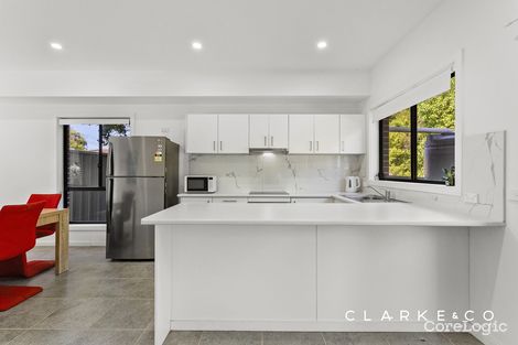 Property photo of 2/26A Walford Street Wallsend NSW 2287