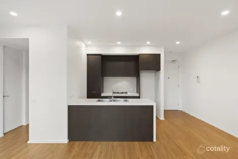 107/2 PLENTY RD, PRESTON, VIC 3072