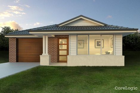Property photo of 85 Piccadilly Street Riverstone NSW 2765