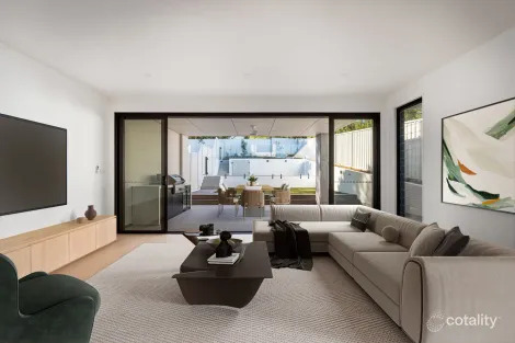 Property photo of 22 Westmacott Parade Bulli NSW 2516