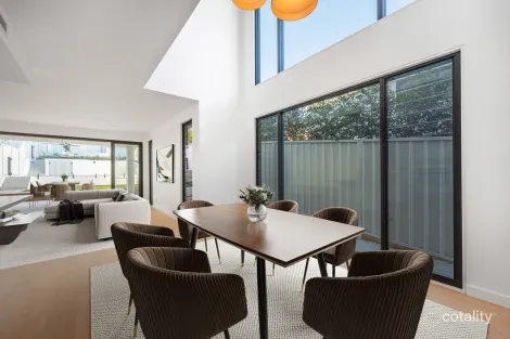 Property photo of 22 Westmacott Parade Bulli NSW 2516