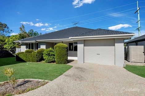 85/5 Goodfellows Rd, Kallangur, QLD 4503