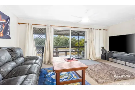 Property photo of 226 Scenic Highway Lammermoor QLD 4703