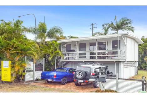 Property photo of 226 Scenic Highway Lammermoor QLD 4703