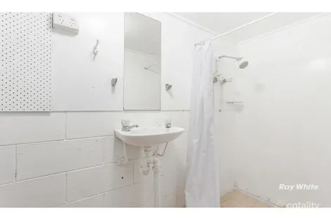 Property photo of 226 Scenic Highway Lammermoor QLD 4703
