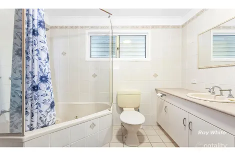 Property photo of 226 Scenic Highway Lammermoor QLD 4703