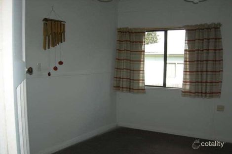 Property photo of 19 Mill Street Krambach NSW 2429