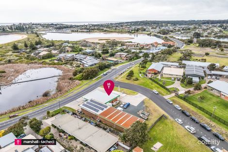 8 Wallaga Lake Rd, Bermagui, NSW 2546