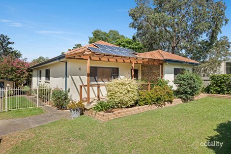 98 Darcy Rd, Wentworthville, NSW 2145