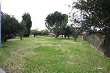 Property photo of 18/34-42 Hanna Street Noble Park VIC 3174