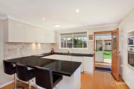 Property photo of 48 Bogan Road Booker Bay NSW 2257