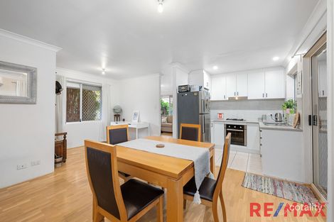 Property photo of 3/38 Woodloes Street Cannington WA 6107