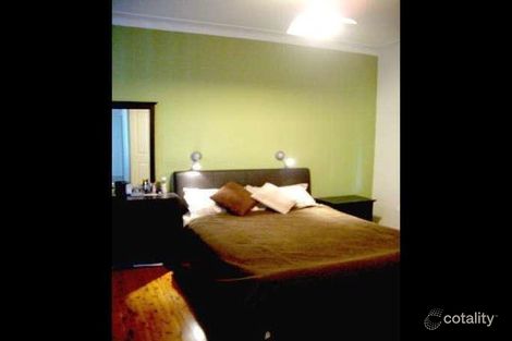 Property photo of 2 Beaumont Road Killara NSW 2071