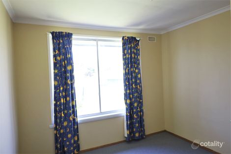 Property photo of 2 Jacobs Avenue George Town TAS 7253