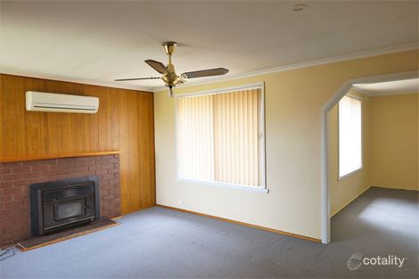 Property photo of 2 Jacobs Avenue George Town TAS 7253