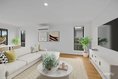 Property photo of 33 Wood Drive Redbank Plains QLD 4301