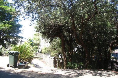 411 Whale Beach Rd, Palm Beach, NSW 2108