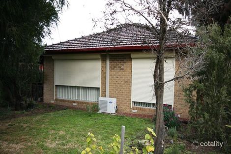 5 Valencia Ct, Kings Park, VIC 3021