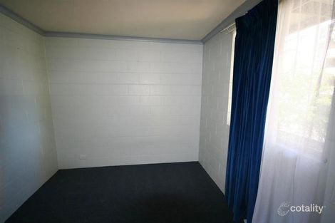 Property photo of 10/10 Waniassa Street Queanbeyan East NSW 2620