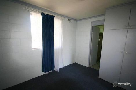 Property photo of 10/10 Waniassa Street Queanbeyan East NSW 2620